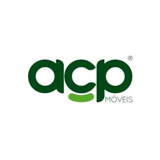 3a35176e-faaa-40ff-9c0c-9c8d7ea49b0d