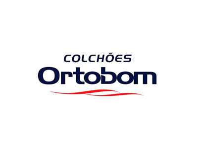 75f3a0129849365.Y3JvcCwxMjAwLDkzOCwwLDU5-removebg-preview