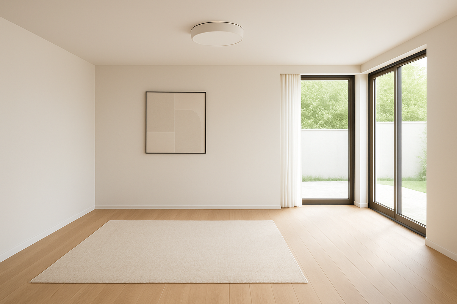 ChatGPT Image 18 de set. de 2025, 14_57_02