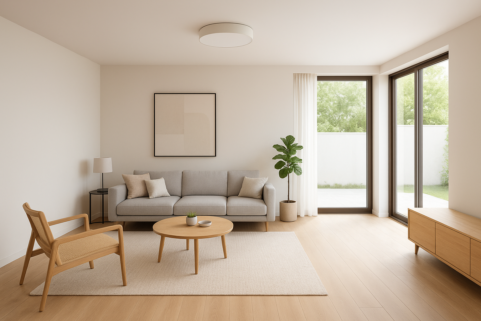 ChatGPT Image 18 de set. de 2025, 14_57_07