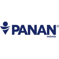 pananmoveis_logo