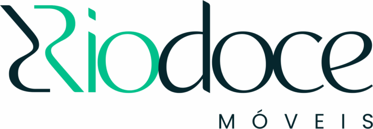 LOGOTIPO-RIODOCE-FUNDO-BRANCO